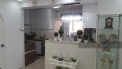 Blk 661 Jalan Damai (Bedok), HDB Executive #133582292